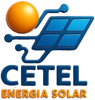 Cetel Energia Solar